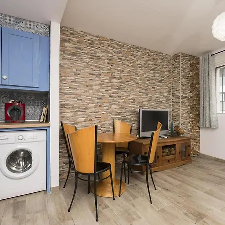 Milano Apartment *